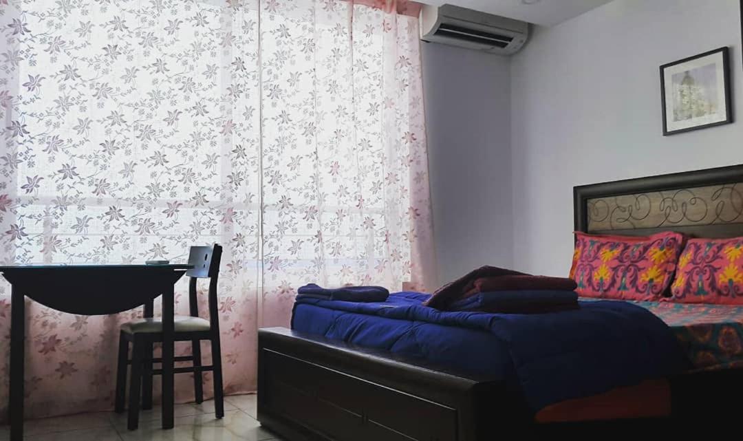 Rahul Residency Apartment Mangalore Luaran gambar